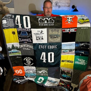 Jac added a photo of their purchase