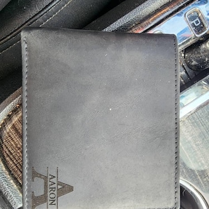 Rebekkah added a photo of their purchase
