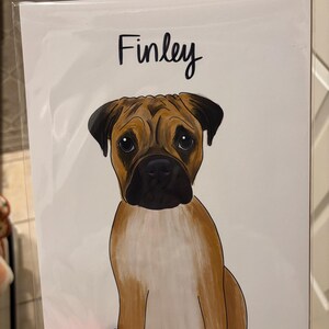 Amanda added a photo of their purchase