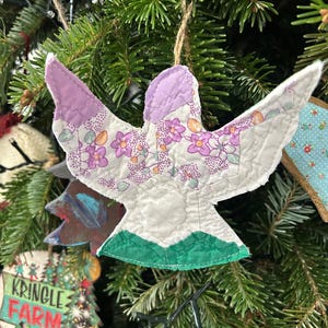 Michelle ha añadido una foto de su compra