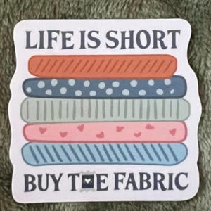 Susan added a photo of their purchase