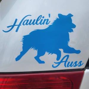 Kathi ha añadido una foto de su compra