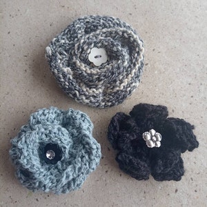 Judi added a photo of their purchase