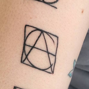 vannessa added a photo of their purchase