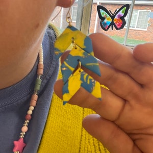 Kara ha añadido una foto de su compra