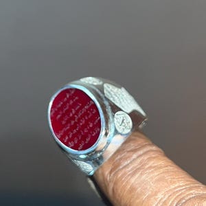 DJAESS added a photo of their purchase
