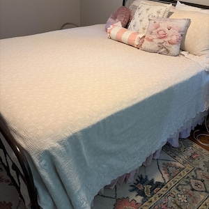 Donna a ajouté une photo de son achat