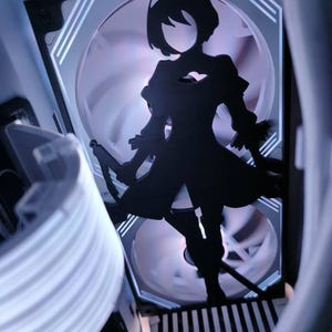 SEBASTIEN ha añadido una foto de su compra