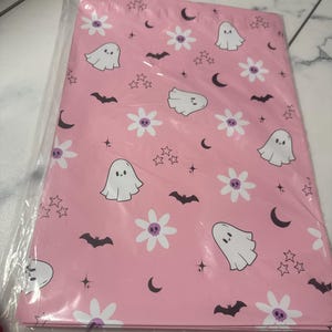 Etsy のお客さま さんが購入した商品の写真を追加しました