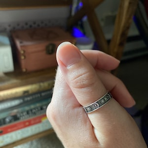 Mallory added a photo of their purchase