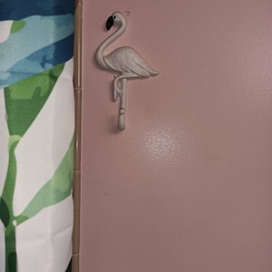 Tracy added a photo of their purchase
