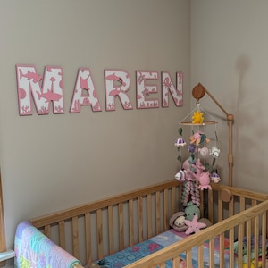 Stephanie heeft een foto van de aankoop toegevoegd