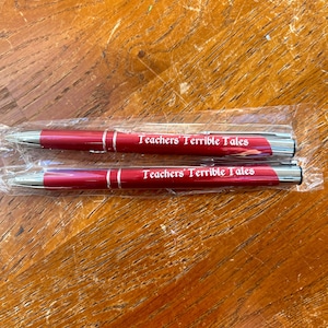 Kelly added a photo of their purchase