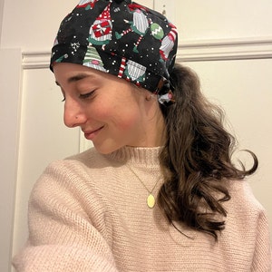 Maddie added a photo of their purchase