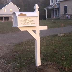 Alissa added a photo of their purchase