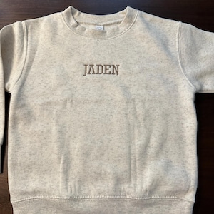 Tori added a photo of their purchase
