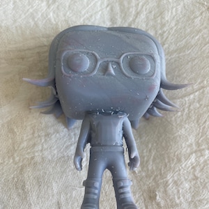 jasmine added a photo of their purchase