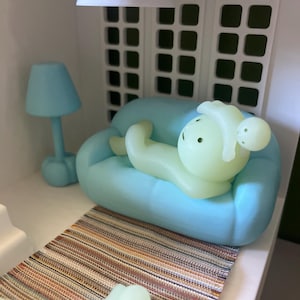 Victoria さんが購入した商品の写真を追加しました