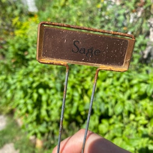 Reese lade till en bild av sitt köp