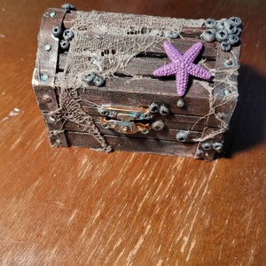 blakenelson added a photo of their purchase