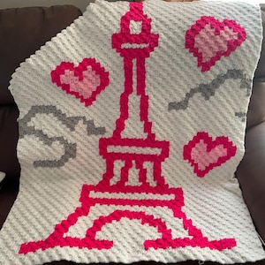 Kim added a photo of their purchase