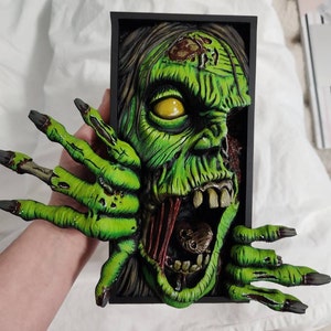 Liz added a photo of their purchase