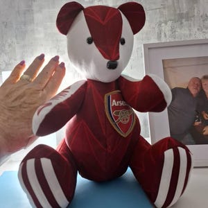 Elaine added a photo of their purchase