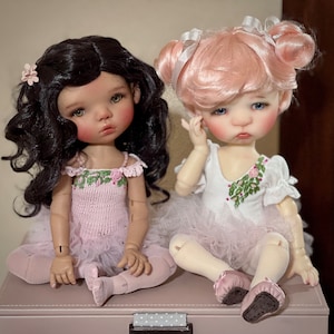 Acquirente Etsy ha aggiunto una foto del proprio acquisto