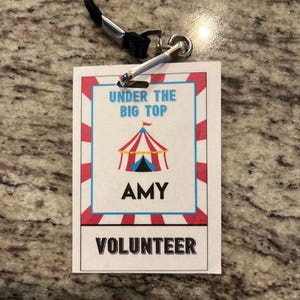 Amy ha añadido una foto de su compra