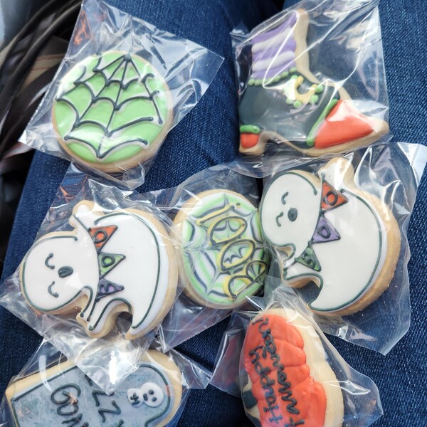 Candy Kabobs Candy Birthday Party Favors Candy Skewer Favors candy-kabobs-candy-birthday-party-favors-candy-skewer-favors