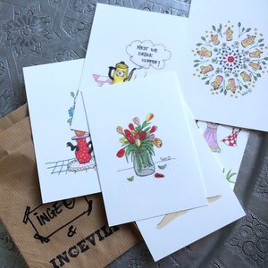 erica added a photo of their purchase