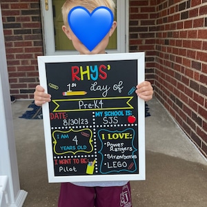Danell added a photo of their purchase