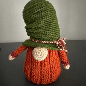 Ira added a photo of their purchase