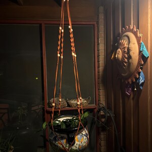 robyn added a photo of their purchase