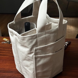 Justin added a photo of their purchase