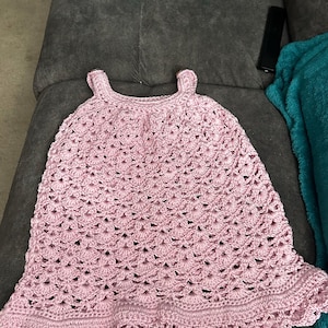 Tammy added a photo of their purchase