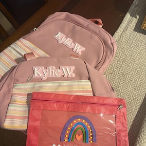 Sonya added a photo of their purchase