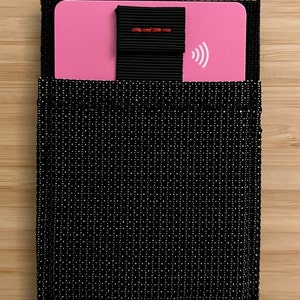 Brooke added a photo of their purchase