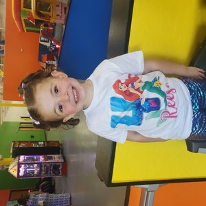 Krista ha añadido una foto de su compra