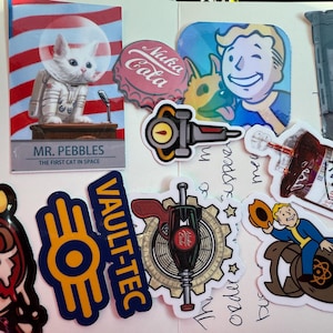 Sara added a photo of their purchase