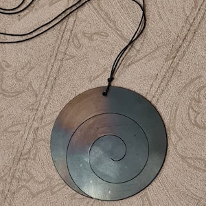 Natalija added a photo of their purchase