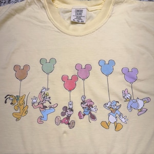 Claire added a photo of their purchase