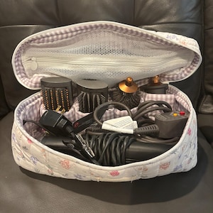 Emma added a photo of their purchase