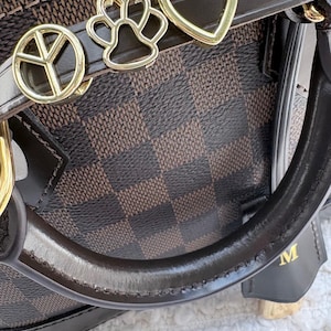 Maha ha añadido una foto de su compra