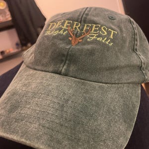 Conner added a photo of their purchase