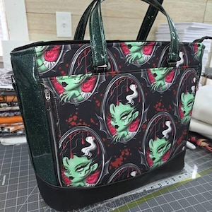 june added a photo of their purchase