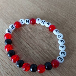 Cat added a photo of their purchase