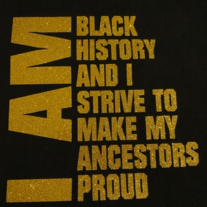 Free Loc Queen Svg 779 SVG PNG EPS DXF File