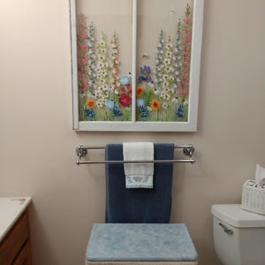 Virginia added a photo of their purchase