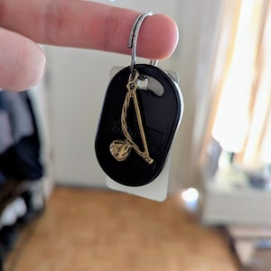 João ha añadido una foto de su compra